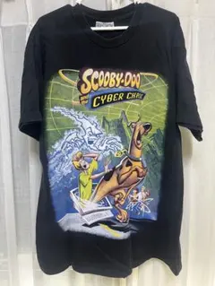 Item thumbnail for item d2e26ae3-8cec-406a-bd3b-01b373859aee