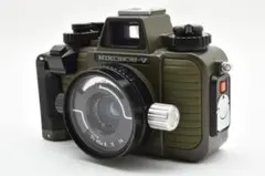 値下げしました！ニコノスⅤ 20mm 28mm 35mm交換レンズセット 値下げしました！ニコノスⅤ 20mm 28mm 35mm交換レンズセット - メルカリ