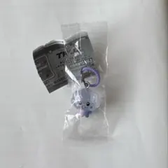 TRUZ めじるしアクセサリー SOM