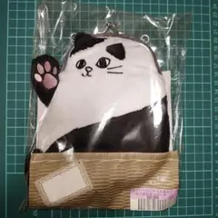 Item thumbnail for item 67d3e608-b7e9-4be6-9745-58a7af5912d0