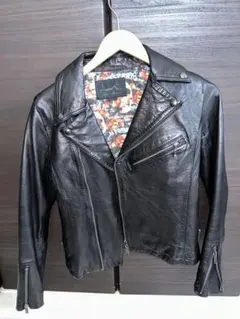 Item thumbnail for item 6b236cb4-9737-456b-9db9-ee47492a83a2