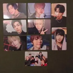 2026年最新】AHOFの人気アイテム - メルカリ