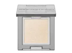 ザ シングル アイシャドウ パール / 001P・5200