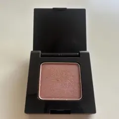 ◾️OSAJI ◾️ニュアンス アイシャドウ◾️面影◾️のサムネイル