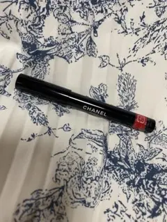 CHANEL リップライナーのサムネイル