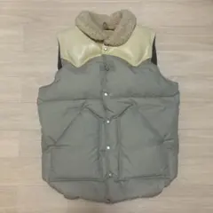 Item thumbnail for item 2484c0be-0d3c-4567-9192-0fd1f93746a8