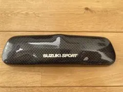 Item thumbnail for item 50022f7d-6a15-4982-bde3-63d0ac058132