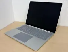 Surface Laptop 13インチ Snapdragon X Plus