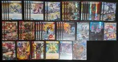 2026年最新】赤青マジックの人気アイテム - メルカリ