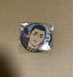 U様 リクエスト 2点 まとめ商品