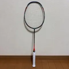 2026年最新】エアロナット9000cの人気アイテム - メルカリ