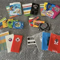 Item thumbnail for item e77ba554-c62b-4e90-ab8c-4916521b455f