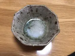 宮城正幸 宮城陶器 小鉢
