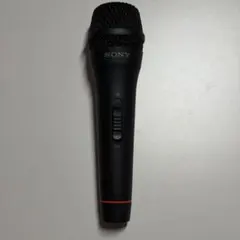 SONY ECM-PCV80U コンデンサーマイクのサムネイル