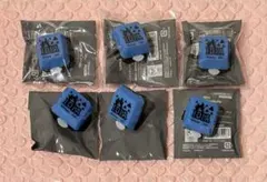 ツイステ イデア リングライト ツイステフェス