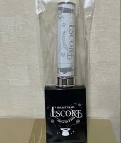 超特急 ペンライト タクヤ ESCORT REAL? 2本セット - メルカリ