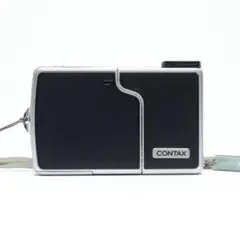 2026年最新】CONTAX U4Rの人気アイテム - メルカリ