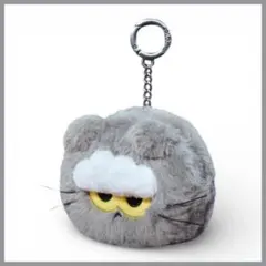 G-DRAGON ZO&FRIENDS ハット ZOA ジヨン 帽子 - メルカリ