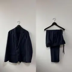 ワークマンセットアップ