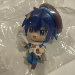 SnowMiku 2026 Collection 雪ミク　KAITO