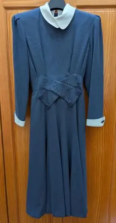 Item thumbnail for item b6f861c3-0018-4772-8787-9bf824b8d2c6