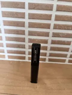 GIVENCHY グロス・アンテルディ リップグロスのサムネイル