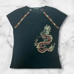 2026年最新】vivienne tam ドラゴンの人気アイテム - メルカリ
