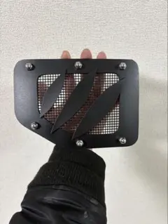 新品未使用】ジムニー JA11 JA71 JB31 グローブボックス 純正部品