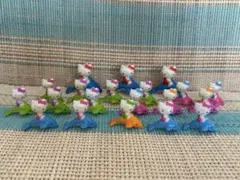 Item thumbnail for item 4c9fd3ad-eec3-4f1e-bf15-795e7b1a7cad