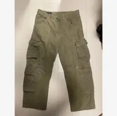 Item thumbnail for item 30fd7925-a171-4323-af92-3c394c175ff1