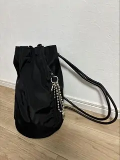 Item thumbnail for item b7a72ca6-6bf9-47e0-8275-3186b145c08b