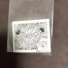 新品未使用♡幸楽苑×キャプテン翼♡ツインシュート