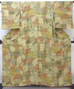 Item thumbnail for item 237e9d4c-5b32-4ba8-b9b5-a5db1f8e3e35