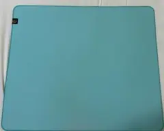 D-GLOW 垅-LONG- ゲーミングマウスパッド