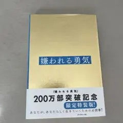 Item thumbnail for item 76aa7be0-edc6-400d-8540-81b53a470251