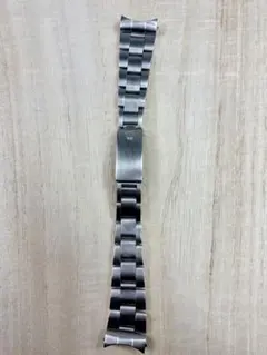 2025年最新】ロレックス6694の人気アイテム - メルカリ