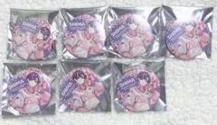 2025年最新】ハピエン 浦島坂田船の人気アイテム - メルカリ