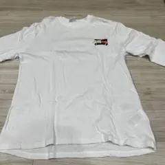 Item thumbnail for item 04f5c07d-d997-48cf-998a-fcbebd186204