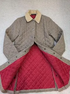 Item thumbnail for item c6be1920-a0e2-43f3-b5bc-265911dda76c