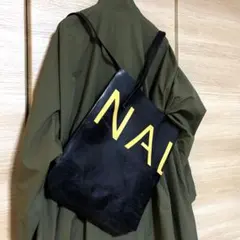 FREITAG F261 MAURICE モーリス マラソン社のサムネイル