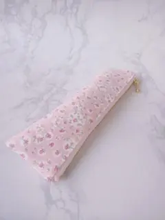 ふーな様 リクエスト 2点 まとめ商品