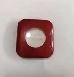 REVLON レブロン エイジ ディファイング コンシーラー01 WHITEのサムネイル