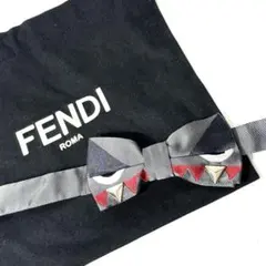 2025年最新】fendi モンスター ネクタイの人気アイテム - メルカリ