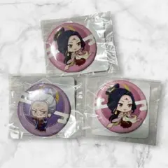 薬屋のひとりごと くじ引き堂 やり手婆 セット【匿名発送】