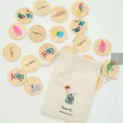 Item thumbnail for item a30df90b-300c-4c5a-a5b8-758efebbd5dd