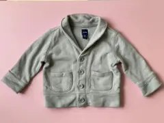 Item thumbnail for item 963b6b28-35dd-4dda-851a-ec8c9e240d4a