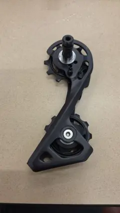Lingmaiビッグプーリー R7000用 | Mercari