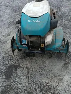 北海道旭川市ヤンマー560除雪機ジャック品 - メルカリ