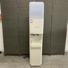 2026年最新】hc98l-wd am2の人気アイテム - メルカリ