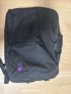 THE NORTH FACE PURPLE LABEL リュックのサムネイル